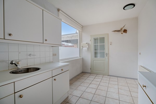 Bunschoten-Spakenburg - Mozartstraat 57 Meerwaerde Makelaars-25.jpg